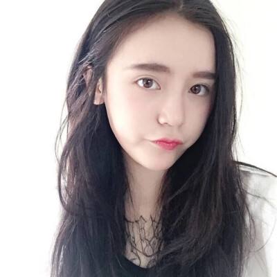天天消甜点手机版下载